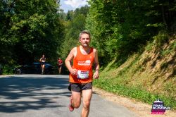 2024-08-24 KTRE 2024 -120340-DSC_0119